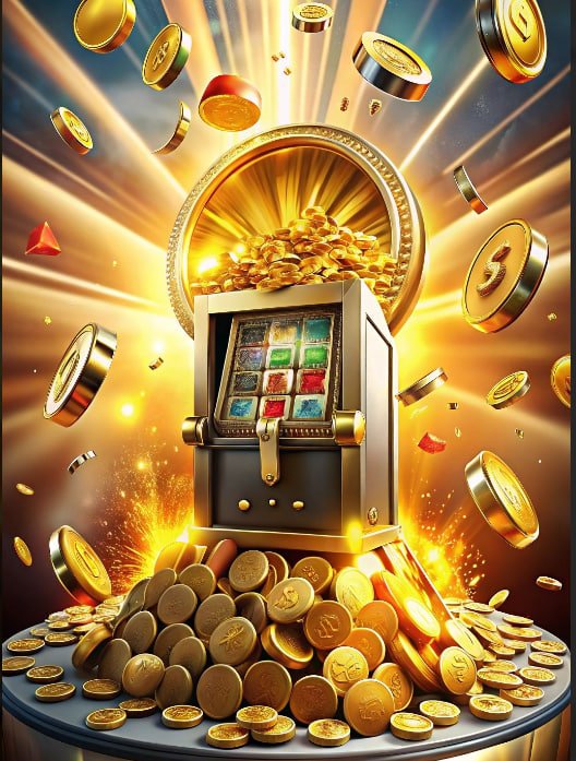 Pengguna mengatur batasan bermain secara bertanggung jawab pada live casino digital