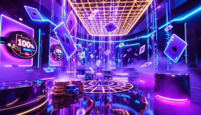 Pengguna memanfaatkan pengaturan privasi untuk kontrol data pribadi dan komunikasi