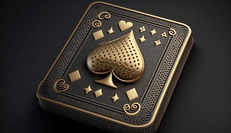 Pengguna menikmati pengalaman taruhan dan casino berkualitas melalui perangkat mobile dengan antarmuka responsif