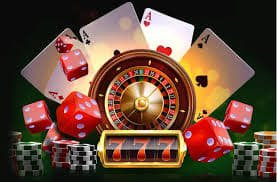 Pengguna mengatur batasan waktu dan dana bermain pada platform secara aman