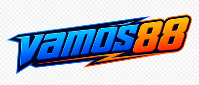 Logo vamos88